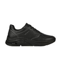 Skechers Arch Fit S Miles Mile Makers (155570_BBK)