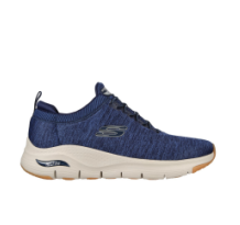 Skechers Arch Fit Waveport (232301-NVY)