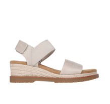 Skechers Desert Chill City Scapes (114687-OFWT)