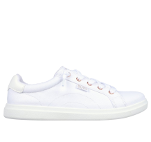Skechers BOBS DVINE (114453-WHT)