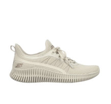 Skechers Bobs Geo New Aesthetics (117417-TPE)