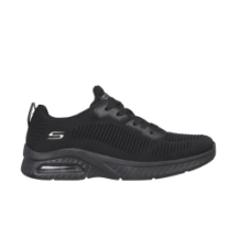 Skechers Squad Air Close Encounter (117378 BBK)
