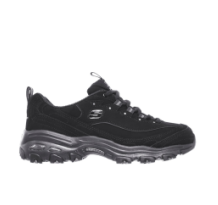 Skechers DLites (11949-BBK)