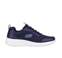 Skechers Dynamight 2.0 (894133-NVY)