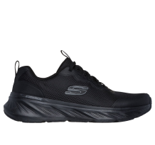 Skechers Edgeride Rekze (232835-BBK)