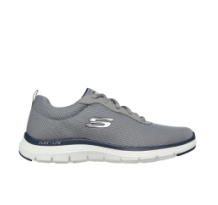 Skechers Flex Advantage 4.0 (232229-GYNV)