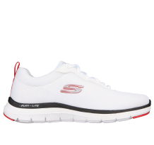 Skechers Flex Advantage 4.0 Providence (232229-WBKR)