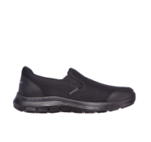 Skechers Flex Advantage Tuscan 4.0 (232230-BBK)