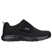 Skechers Flex Advantage 4.0 Upshift (894159_BBK)