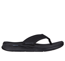 Skechers Go Consistent Sandal Penthouse (229036-BBK)
