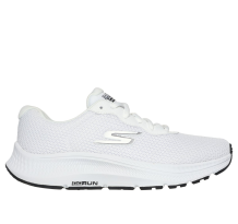 Skechers GO RUN Consistent 2.0 Engaged (128605-WBK)