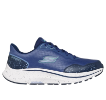 Skechers Go Run Consistent 2.0 128625 BLNV (128625-BLNV)