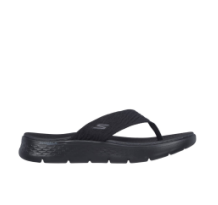 Skechers GO WALK Flex Splendor (141404-BBK)