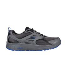Skechers Go Run Consistent (220034-CCBL)