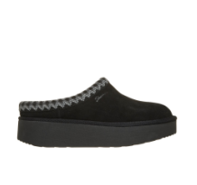 SKECHERS Keep Cozy Cascade (169144-BBK)