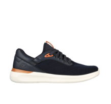 Skechers Lattimore - Lasiter (210406-NVY)