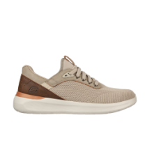 Skechers Lattimore Lasiter (210406-TPE)