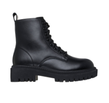 Skechers Modern Rugged (167344-BBK)