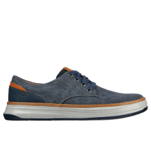 Skechers Moreno Ederson (65981/NVY)