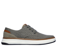 Skechers Moreno Ederson (65981/TPE)