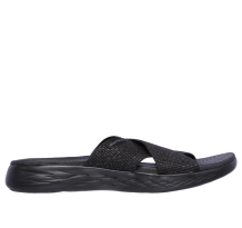 Skechers On The GO 600 Glistening (16259-BBK)