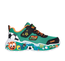 Skechers Play Scene (407312N-GRMT)