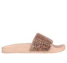 Skechers Pop Ups New Spark (119320-RSGD)