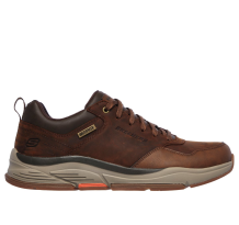 Skechers Benago Hombre (210021-CDB)