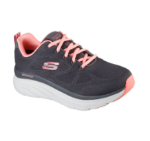 Skechers DLux Walker Get Oasis (149810-CCCL)