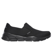 Skechers Equalizer Triple Play 4.0 Slip On (232016-BBK)