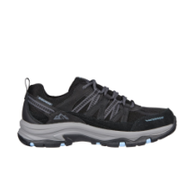 Skechers Trego Lookout Point (180003BKBL)