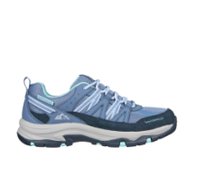 Skechers Trego Lookout Point (180003-SLT)