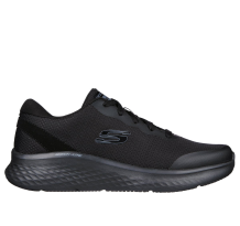 Skechers Skech Lite Pro Clear Rush (232591-BBK)