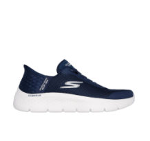Skechers Go Walk Flex Grand (124836-NVW)