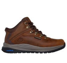 Skechers Meroe Pikeman (205285-BRN)