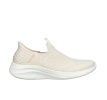 Skechers Ultra Flex 3.0 Slip Cozy Streak (149708;NAT)