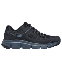 Skechers Summits AT (237620-BKCC)