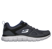 Skechers Track Scloric (52631/GYNV)