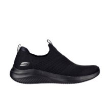 Skechers Ultra Flex 3.0 Classy Charm (149855-BBK)