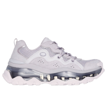 Skechers UNO Chaos Shoes (177935-LAV)