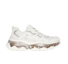 Skechers UNO Chaos (177935-WHT)