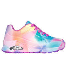 Skechers Uno Gen1 Prism Burst (310560L-PRMT)