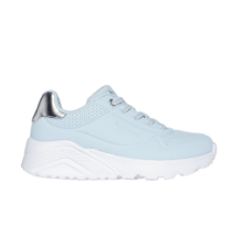 Skechers UNO Lite Grö e (310384L-LBSL)