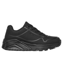 Skechers UNO LITE DELODOX (403694L-BBK)