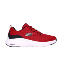 Skechers Vapor Foam (232625-RDBK)