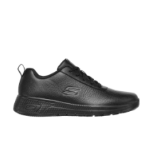 Skechers MARSING GMINA (108010EC-BLK)