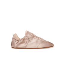 Steve Madden Artiste 11005233 (11005233PS0)