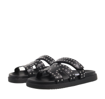 Steve Madden Missile S (SM11003772-03001-032)