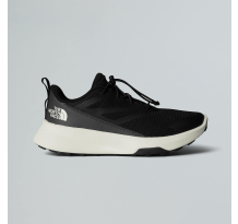 The North Face Altamesa (NF0A83O4KT0)