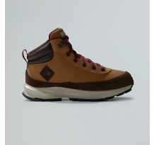 The North Face Y Back To Berkeley Hiker NF0A7W5ZOHU1 Iv (NF0A7W5ZOHU)